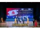 Công ty Bất động sản Địa Ốc Vàng lọt top 50 thương hiệu hàng đầu Việt Nam năm 2021